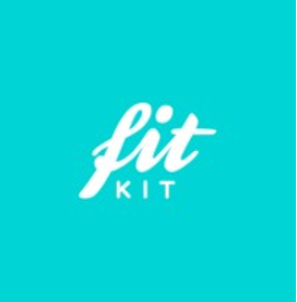 FitKit — партньор на Platinum Health Club