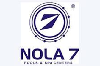 Nola 7 — партньор на Platinum Health Club