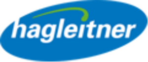 Hagleitner Hygiene Bulgaria Ltd — партньор на Platinum Health Club